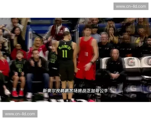 铁血硬碰硬！NBA直播热火vs公牛：在迈阿密寒流与芝加哥烈焰之间，谁能点燃今晚的胜负？