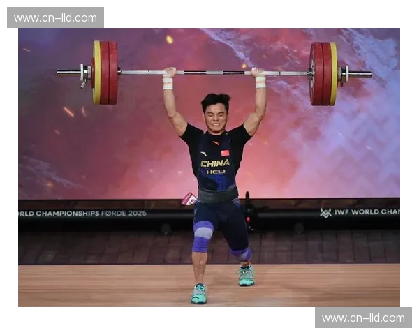 王浩VS王浩:一场关于平庸与卓越的终极博弈 王浩VS王浩:一场关于平庸与卓越的终极博弈