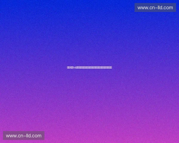 隆达·罗西vs命运的十字路口：从铁笼女王到摔角巨星的权欲与毁灭