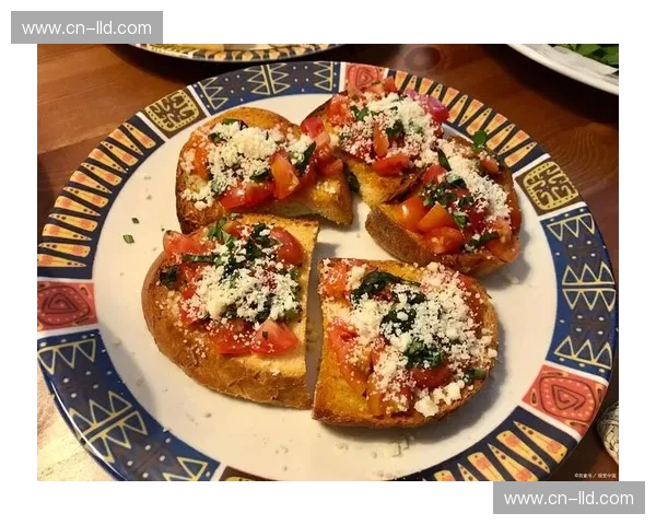 巧克力、奶酪与啤酒的缠绵：瑞士与比利时，两大欧洲美食国度的深度对话