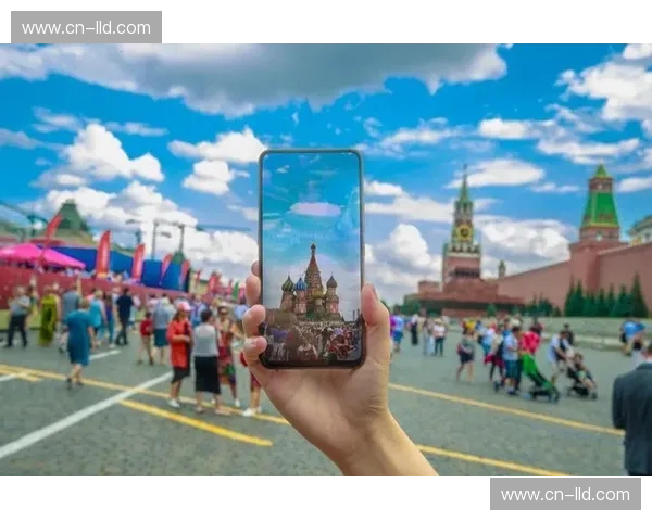 班戈城vs灵比：海滨风情与历史回响的巅峰对决