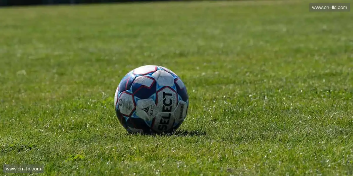 热血沸腾，见证荣耀时刻！🔥🏆